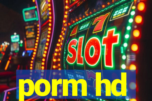 porm hd